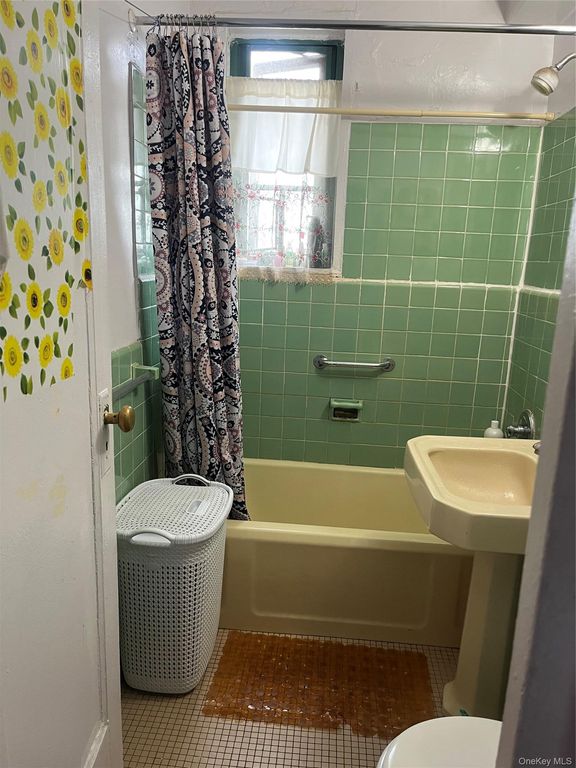 1575 Odell Street 3A, Bronx, NY 10462 — photo 4