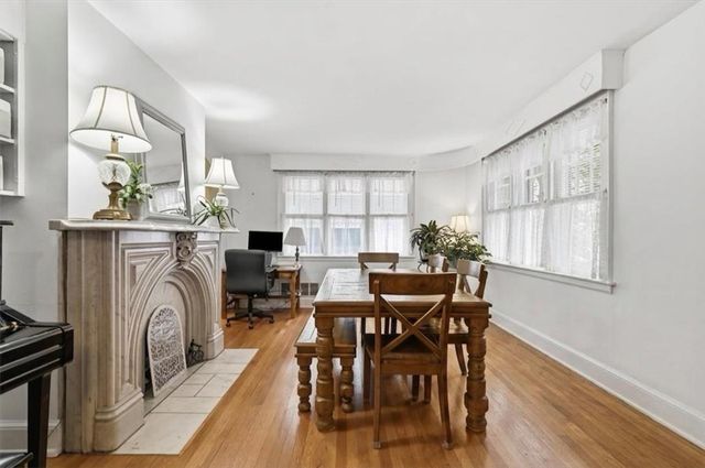 443 East Washington Ave, Bethlehem City, PA 18017