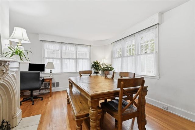 443 East Washington Ave, Bethlehem City, PA 18017