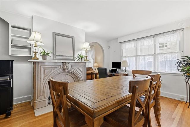 443 East Washington Ave, Bethlehem City, PA 18017