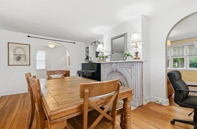 443 East Washington Ave, Bethlehem City, PA 18017