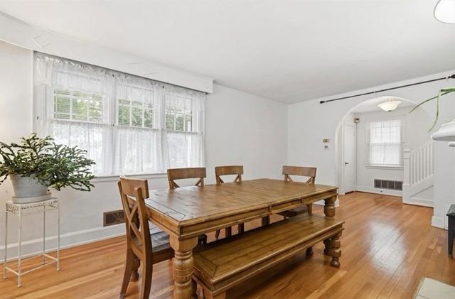 443 East Washington Ave, Bethlehem City, PA 18017