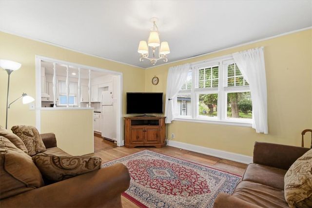 443 East Washington Ave, Bethlehem City, PA 18017