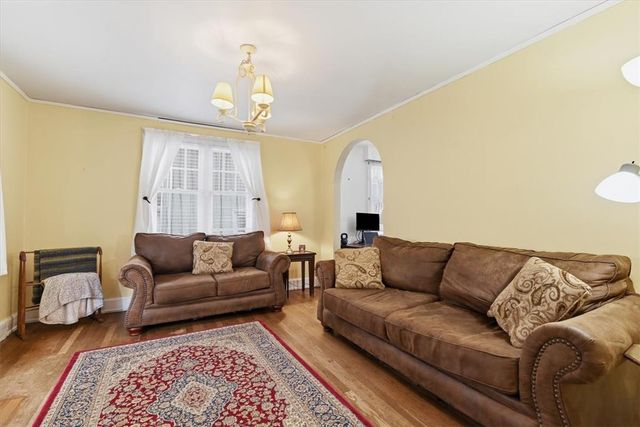 443 East Washington Ave, Bethlehem City, PA 18017