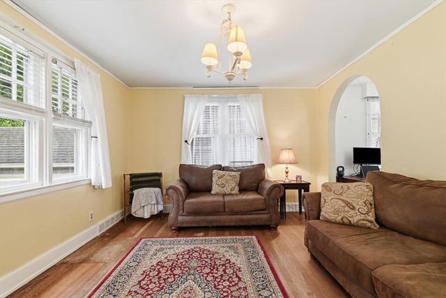 443 East Washington Ave, Bethlehem City, PA 18017