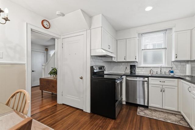 443 East Washington Ave, Bethlehem City, PA 18017