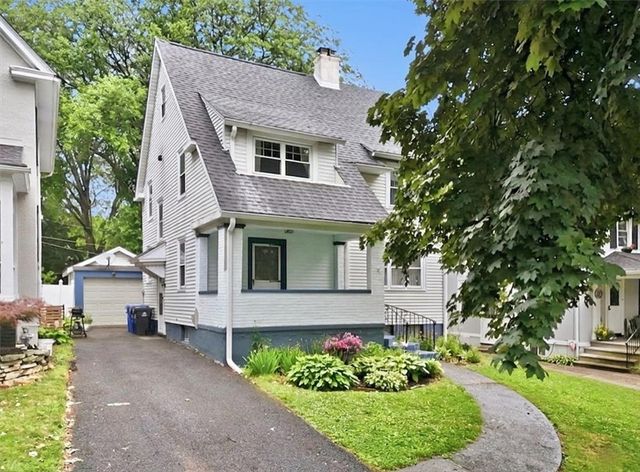 443 East Washington Ave, Bethlehem City, PA 18017