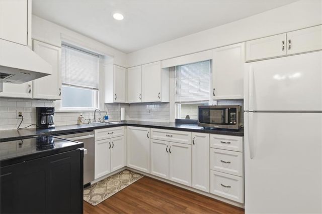 443 East Washington Ave, Bethlehem City, PA 18017