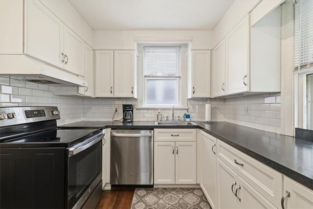 443 East Washington Ave, Bethlehem City, PA 18017