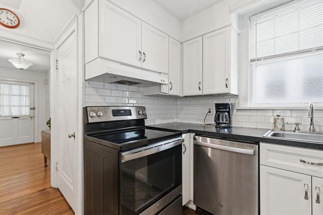 443 East Washington Ave, Bethlehem City, PA 18017