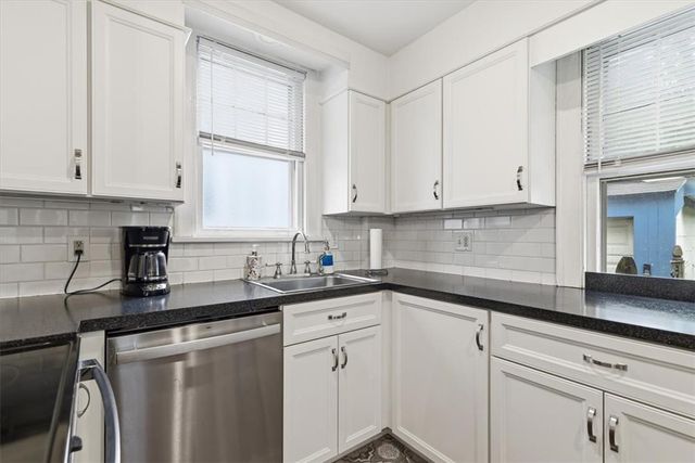443 East Washington Ave, Bethlehem City, PA 18017
