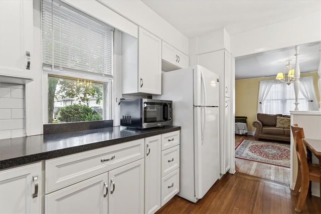 443 East Washington Ave, Bethlehem City, PA 18017