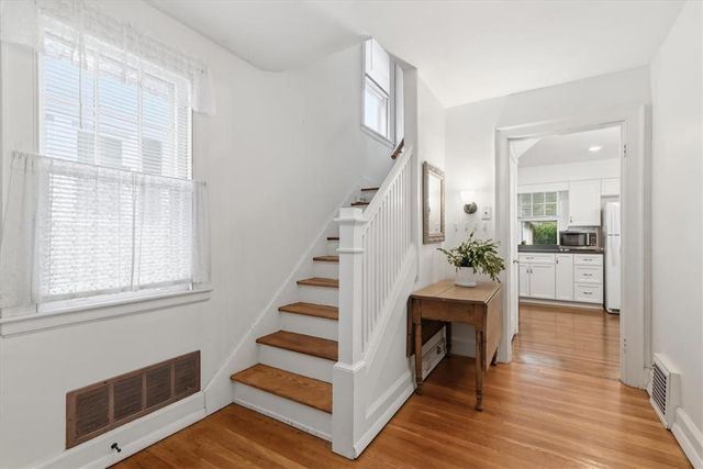 443 East Washington Ave, Bethlehem City, PA 18017