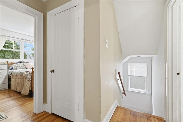 443 East Washington Ave, Bethlehem City, PA 18017
