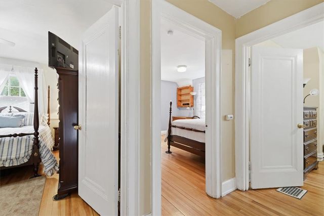 443 East Washington Ave, Bethlehem City, PA 18017