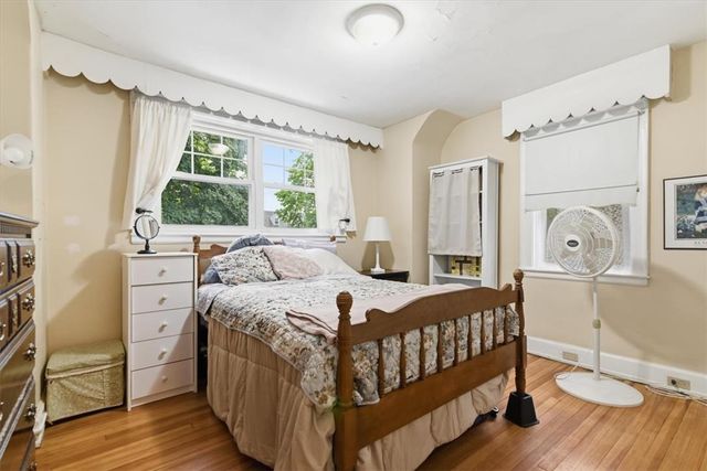 443 East Washington Ave, Bethlehem City, PA 18017