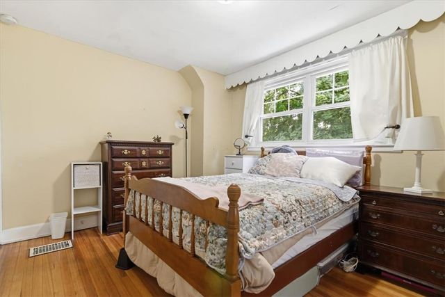 443 East Washington Ave, Bethlehem City, PA 18017