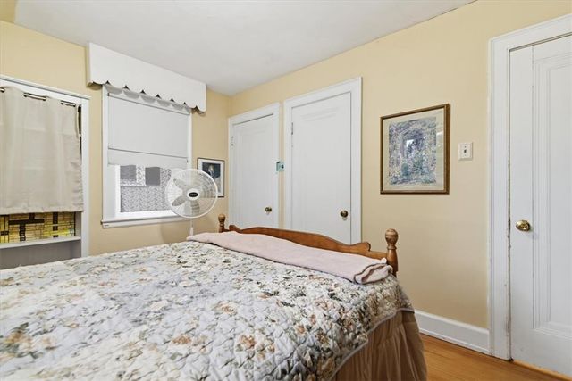 443 East Washington Ave, Bethlehem City, PA 18017