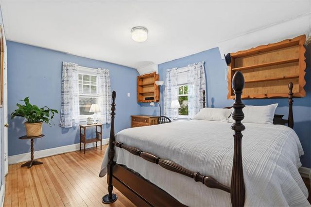 443 East Washington Ave, Bethlehem City, PA 18017