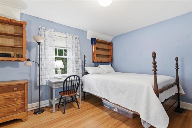 443 East Washington Ave, Bethlehem City, PA 18017