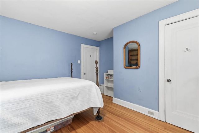 443 East Washington Ave, Bethlehem City, PA 18017