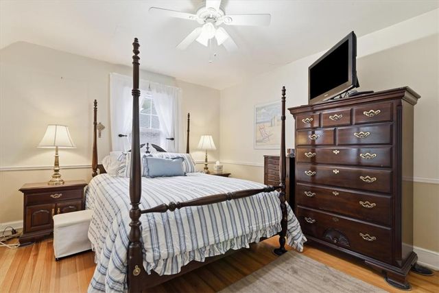 443 East Washington Ave, Bethlehem City, PA 18017