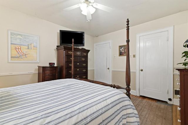 443 East Washington Ave, Bethlehem City, PA 18017