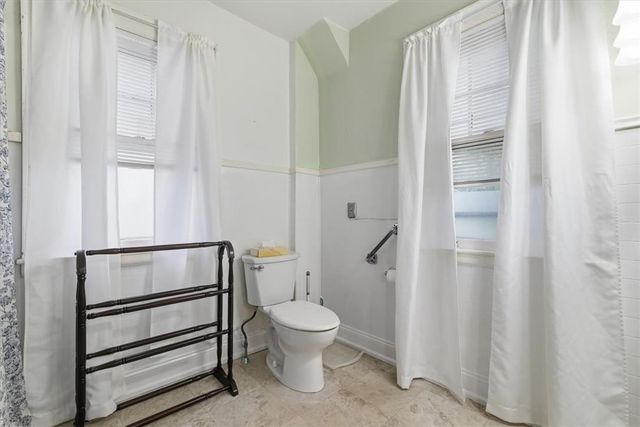 443 East Washington Ave, Bethlehem City, PA 18017