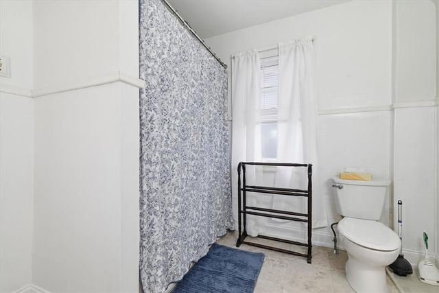 443 East Washington Ave, Bethlehem City, PA 18017