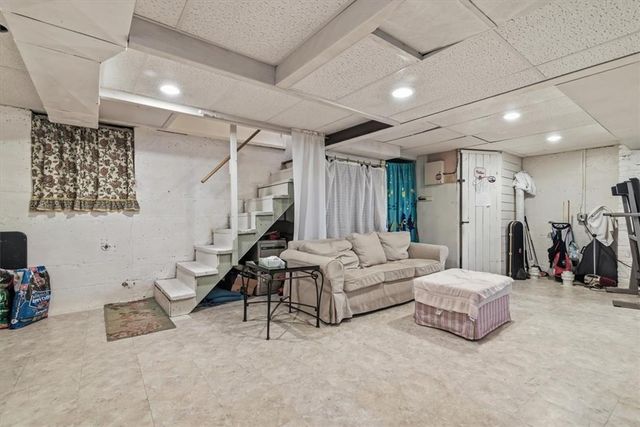443 East Washington Ave, Bethlehem City, PA 18017