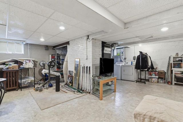 443 East Washington Ave, Bethlehem City, PA 18017