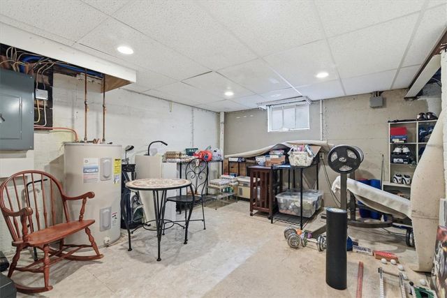 443 East Washington Ave, Bethlehem City, PA 18017