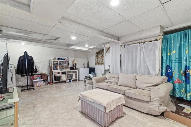 443 East Washington Ave, Bethlehem City, PA 18017