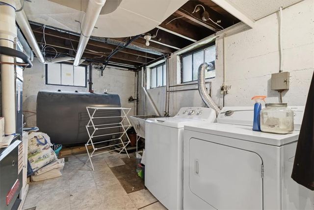 443 East Washington Ave, Bethlehem City, PA 18017