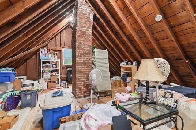 443 East Washington Ave, Bethlehem City, PA 18017