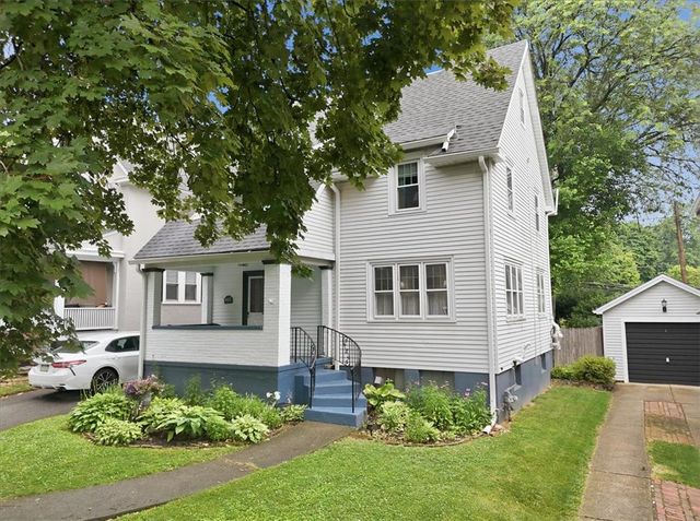 443 East Washington Ave, Bethlehem City, PA 18017