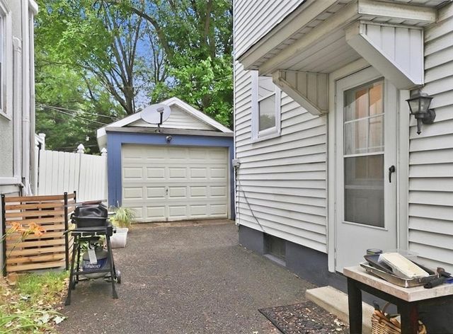 443 East Washington Ave, Bethlehem City, PA 18017