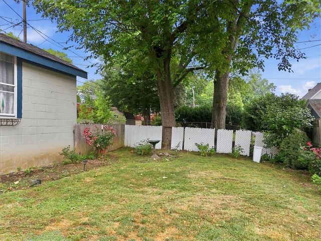 443 East Washington Ave, Bethlehem City, PA 18017