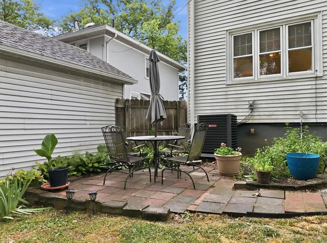 443 East Washington Ave, Bethlehem City, PA 18017