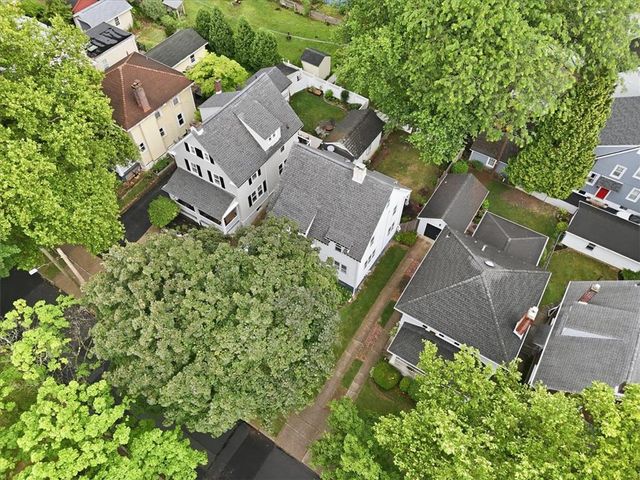 443 East Washington Ave, Bethlehem City, PA 18017