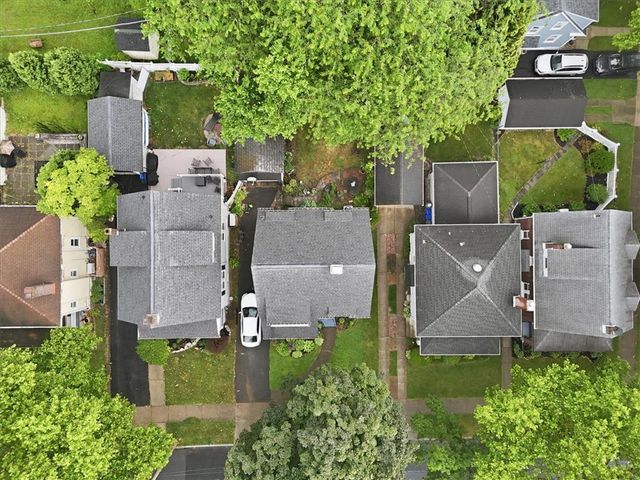 443 East Washington Ave, Bethlehem City, PA 18017