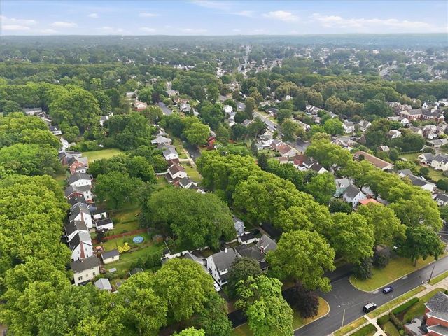 443 East Washington Ave, Bethlehem City, PA 18017