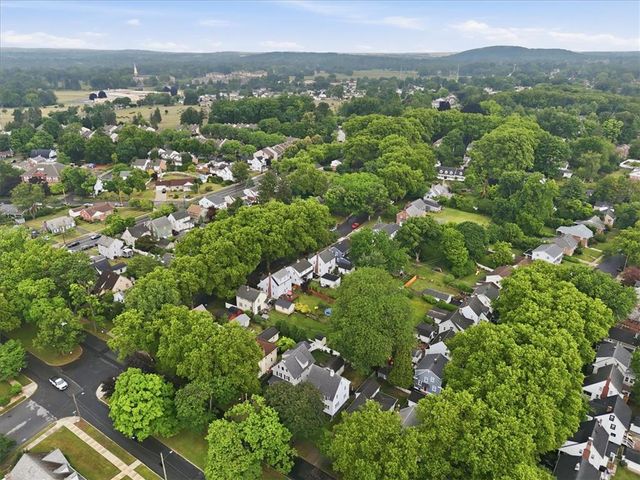 443 East Washington Ave, Bethlehem City, PA 18017