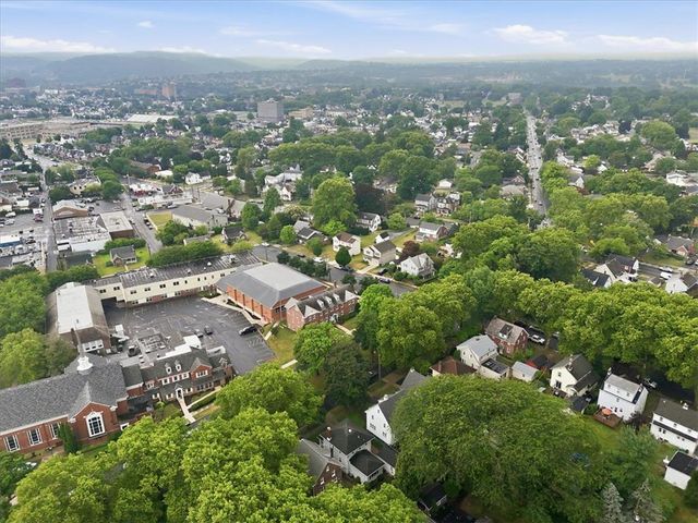 443 East Washington Ave, Bethlehem City, PA 18017