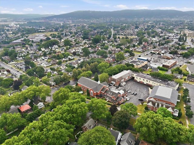 443 East Washington Ave, Bethlehem City, PA 18017