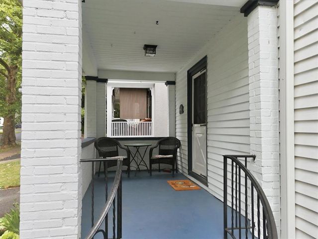 443 East Washington Ave, Bethlehem City, PA 18017