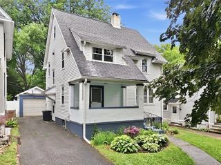 443 East Washington Ave, Bethlehem City, PA 18017