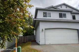 11049 Hannah Jane Place, #3, Eagle River, AK 99577