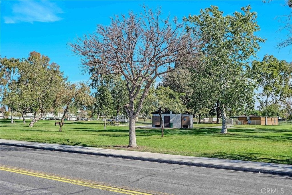 Image 11 of property listing at 5361 Humboldt, Buena Park, CA 90621