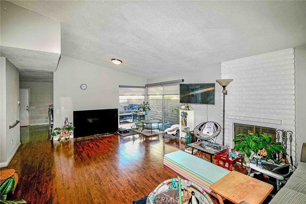 Image 2 of property listing at 5361 Humboldt, Buena Park, CA 90621